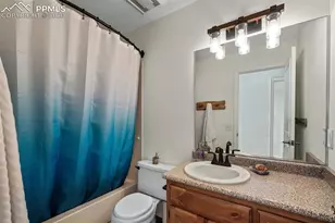 4041 Trout Creek Rd, Woodland Park, CO 80863 - Photo 23