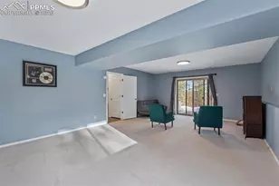 4041 Trout Creek Rd, Woodland Park, CO 80863 - Photo 27