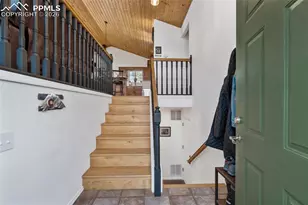 4041 Trout Creek Rd, Woodland Park, CO 80863 - Photo 7