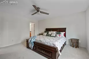 4041 Trout Creek Rd, Woodland Park, CO 80863 - Photo 17