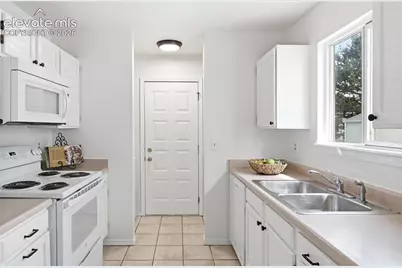 4979 Fabray Lane, Colorado Springs, CO 80922 - Photo 15