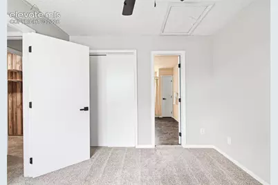 4979 Fabray Lane, Colorado Springs, CO 80922 - Photo 27