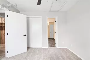 4979 Fabray Ln, Colorado Springs, CO 80922 - Photo 27