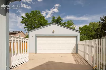 4979 Fabray Lane, Colorado Springs, CO 80922 - Photo 35