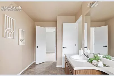 4979 Fabray Lane, Colorado Springs, CO 80922 - Photo 29