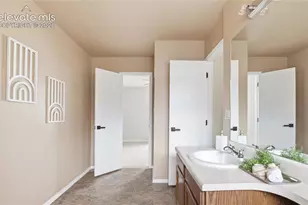 4979 Fabray Ln, Colorado Springs, CO 80922 - Photo 29