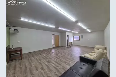 1008 N 19th Street, Colorado Springs, CO 80904 - Photo 3