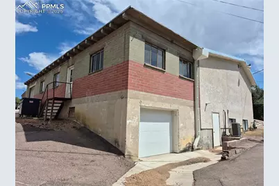 1008 N 19th Street, Colorado Springs, CO 80904 - Photo 7