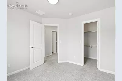 16392 Hay Barn Heights, Monument, CO 80132 - Photo 37