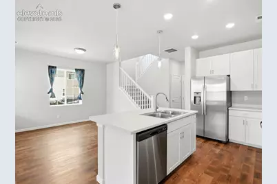 16392 Hay Barn Heights, Monument, CO 80132 - Photo 11