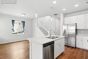 16392 Hay Barn Heights, Monument, CO 80132 - Photo 11