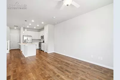 16392 Hay Barn Heights, Monument, CO 80132 - Photo 13
