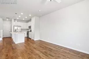 16392 Hay Barn Heights, Monument, CO 80132 - Photo 13