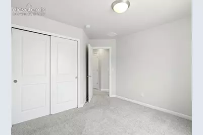 16392 Hay Barn Heights, Monument, CO 80132 - Photo 39