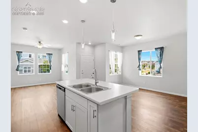 16392 Hay Barn Heights, Monument, CO 80132 - Photo 15