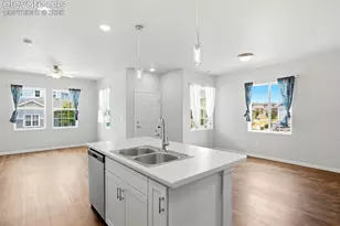 16392 Hay Barn Heights, Monument, CO 80132 - Photo 15