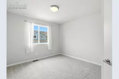 16392 Hay Barn Heights, Monument, CO 80132 - Photo 35