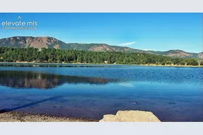 16392 Hay Barn Heights, Monument, CO 80132 - Photo 41