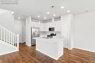 16392 Hay Barn Heights, Monument, CO 80132 - Photo 17