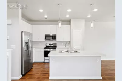 16392 Hay Barn Heights, Monument, CO 80132 - Photo 19
