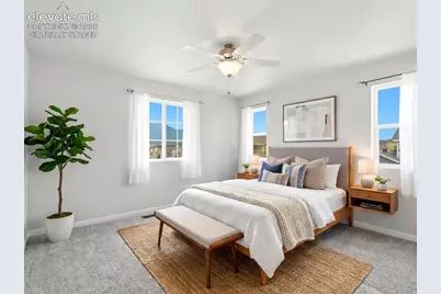 16392 Hay Barn Heights, Monument, CO 80132 - Photo 27