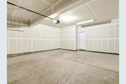 16392 Hay Barn Heights, Monument, CO 80132 - Photo 23