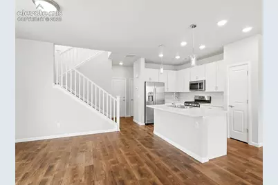 16392 Hay Barn Heights, Monument, CO 80132 - Photo 7
