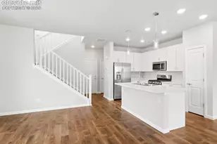 16392 Hay Barn Heights, Monument, CO 80132 - Photo 7
