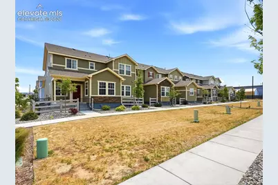 16392 Hay Barn Heights, Monument, CO 80132 - Photo 3