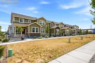16392 Hay Barn Heights, Monument, CO 80132 - Photo 3