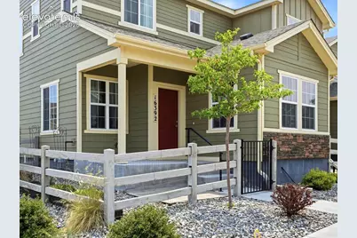 16392 Hay Barn Heights, Monument, CO 80132 - Photo 5