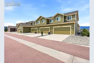 16392 Hay Barn Heights, Monument, CO 80132 - Photo 43