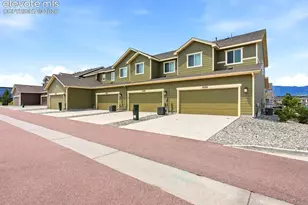 16392 Hay Barn Heights, Monument, CO 80132 - Photo 43