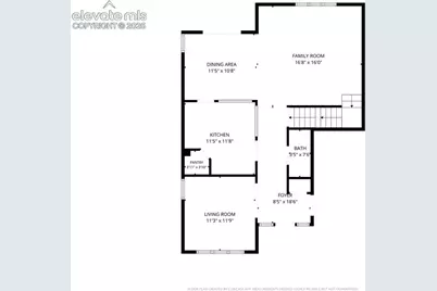 6238 Elk Bench Trail, Colorado Springs, CO 80925 - Photo 37