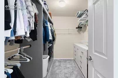 6238 Elk Bench Trail, Colorado Springs, CO 80925 - Photo 21