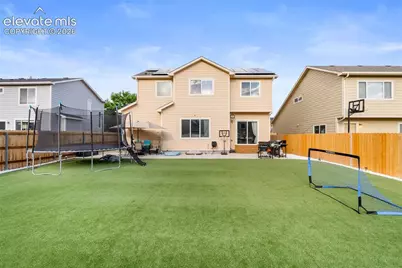 6238 Elk Bench Trail, Colorado Springs, CO 80925 - Photo 33