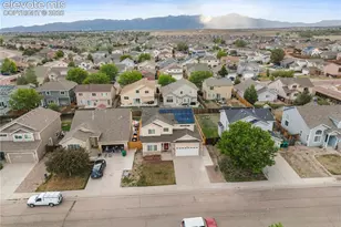 6238 Elk Bench Trail, Colorado Springs, CO 80925 - Photo 31