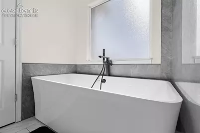 6238 Elk Bench Trail, Colorado Springs, CO 80925 - Photo 17