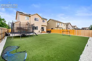 6238 Elk Bench Trail, Colorado Springs, CO 80925 - Photo 27