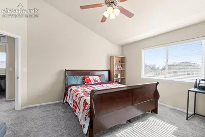 6238 Elk Bench Trail, Colorado Springs, CO 80925 - Photo 19