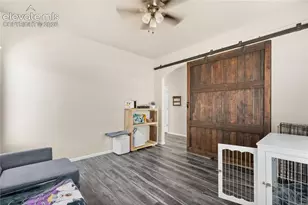 6238 Elk Bench Trail, Colorado Springs, CO 80925 - Photo 11