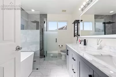6238 Elk Bench Trail, Colorado Springs, CO 80925 - Photo 15