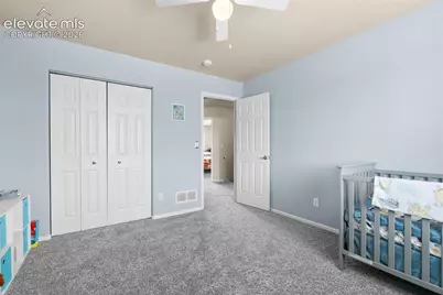 6238 Elk Bench Trail, Colorado Springs, CO 80925 - Photo 25