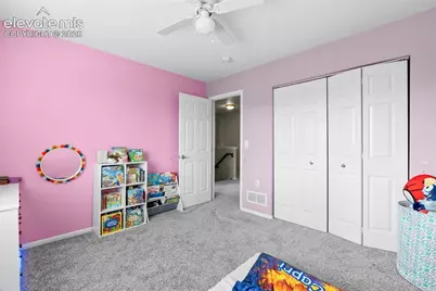 6238 Elk Bench Trail, Colorado Springs, CO 80925 - Photo 27