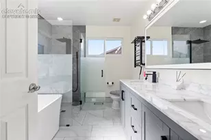 6238 Elk Bench Trail, Colorado Springs, CO 80925 - Photo 13