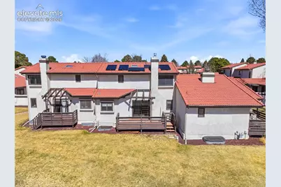 7448 Alameda Court, Colorado Springs, CO 80920 - Photo 33