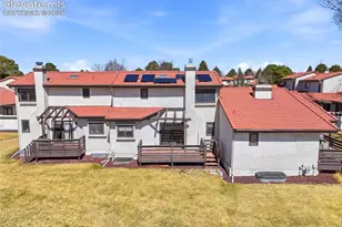 7448 Alameda Ct, Colorado Springs, CO 80920 - Photo 33