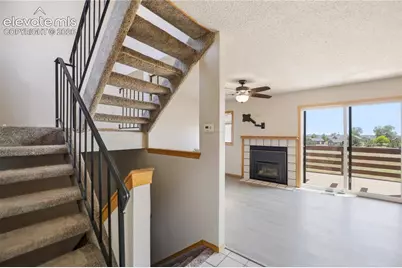 7448 Alameda Court, Colorado Springs, CO 80920 - Photo 7