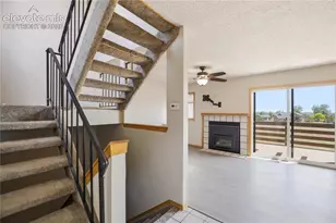 7448 Alameda Ct, Colorado Springs, CO 80920 - Photo 7