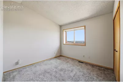 7448 Alameda Court, Colorado Springs, CO 80920 - Photo 15